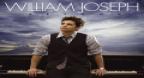 Beyond - William Joseph (2008)