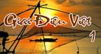 Giai Điệu Việt - Phần 1