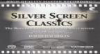 Silver Screen Classics - David Davidson
