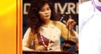 Giọt Mưa Thu - NSƯT Thanh Tâm