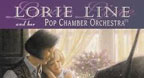 Heart And Soul - Lorie Line (1995)