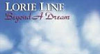 Beyond A Dream - Lorie Line (1995)