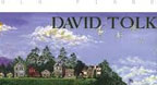 Stories In The Sky - David Tolk (1997)