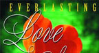 61 Everlasting Love Songs