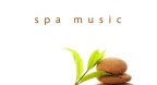 Spa Music (2005)