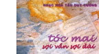 Tóc Mai Sợi Vắn Sợi Dài - Duy Cường
