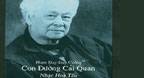 Con Đường Cái Quan - Duy Cường