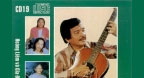 Guitar Nhạc Trữ Tình