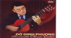 Romantic Classic Guitar 