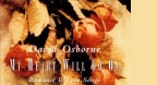 My Heart Will Go On - David Osborne (2005)