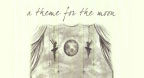 A Theme For The Moon - Luigi Rubino (2009)