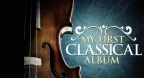 My First Classical Album