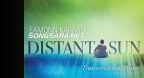 Distant Sun - Eamonn Karran (2014)