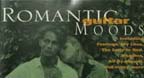Romantic Guitar Moods (1995)