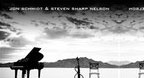 The Piano Guys Hits Vol.1 - The Piano Guys (2012)