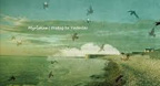 Waiting For Yesterday - Myristica (2014)