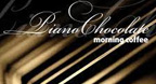 PianoChocolate - Morning Coffee