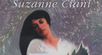 Dream Suite (1994)