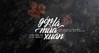 Góp Lá Mùa Xuân - Độc Tấu Guitar Trịnh Công Sơn