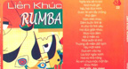 Liên Khúc Rumba - Nhạc hòa tấu không lời chất lượng cao