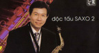 Cho em quên tuổi ngọc (Saxophone) - Trần Vĩnh