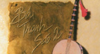 Hòa tấu Bầu Tranh Sáo Vol 02