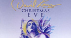 Christmas Eve (1994) - David Lanz