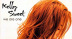 We Are One (2007)