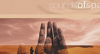 Sounds Of Spa - Peace