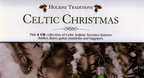 Celtic Christmas CD2