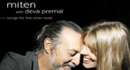 Songs For The Inner Lover