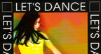 Let’s Dance Vol.6 - Điệu Flamenco