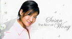 The Best Of Susan Wong
