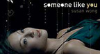 Someone Like You