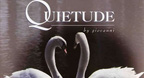 Quietude Passion (1996)
