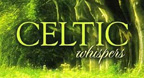 Celtic Whispers