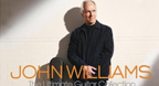 The Ultimate Guitar Collection Vol 1