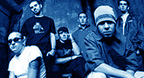 Linkin Park - Piano - Intrusmentals