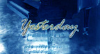Yesterday Relax Piano Vol 3