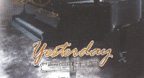 Yesterday Relax Piano Vol 2