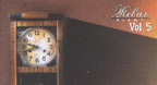 Yesterday Relax Piano Vol 5