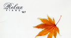Yesterday Relax Piano Vol 7