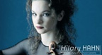 Violin Concertos
