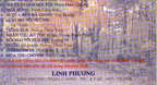 Mưa Lệ - Piano Linh Phương