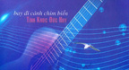 Bay Đi Cánh Chim Biển - Rodrigo Rodriguez