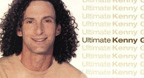 Ultimate - Kenny G