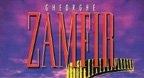 Zauber Der Panflöte (1992)
