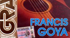 Grand Collection 1 - Francis Goya