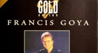 Francis Goya Plays His Favourite Hits Vol.1