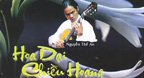 Hoa Dại Chiều Hoang - Nhạc hòa tấu